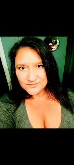 72 days! So grateful! 🩵🩵🩵