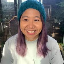 🎅🎁 21/12 SLOT 3 1pm-3pm DoubleJ x AFA Christmas Carnival Social Play