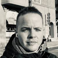 Kira Schroeder Email & Phone Number