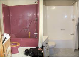 Get it as soon as thu, jul 15. Bathtub Refinishing Equipment Supplies America Bathtub