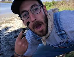 Outdoor Learning Online