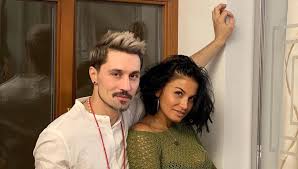 Join facebook to connect with dima bilan and others you may know. Dima Bilan Vpervye Rasskazal O Svoej Lichnoj Zhizni