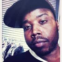 Malik Summers's Instagram, Twitter & Facebook