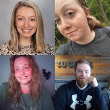 which ancestor do i look like? (if any) : r/AncestryDNA