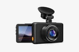 Selection of popular music tracks included. 11 Best Dashcams 2019 The Strategist