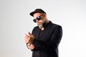 Psicotrópicos Festival 2020 - Artists — Bossa FM