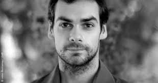 Archives des Edna Stern