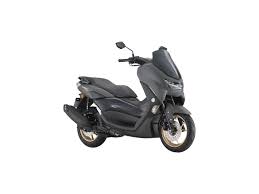 ( ktm rc250 rp.74,5 dan duke 250 rp.69,7 siap temani kawasaki ninja 250 fi abs ). Honda Adv 150 Vs Yamaha Nmax Imotorbike News