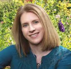 SundialFebruary 2024 Issue 19