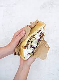 Kebab Maison En 2020 Recettes De Cuisine Kebab Comment Faire Des Tacos