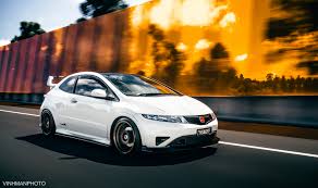 We have a lot of different topics like nature, abstract and a lot more. Wallpaper Technology Honda Jdm Sports Car Mugen Honda Civic Type R Performance Car Melbourne Sedan Cars Rim Typer Automotive Design Automotive Exterior Luxury Vehicle Family Car Bumper Compact Car Motor Vehicle