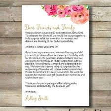 Gold Surprise 60th Birthday Party Ideas For Mom 100 60th Birthday Party Ideas By A Professional Party Planner 60th Birthday Ideas For Mom 60th Birthday Party 60th Birthday