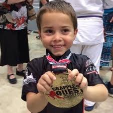 Fundraiser by Danielle Luca-Fallick : The Little Joey fund