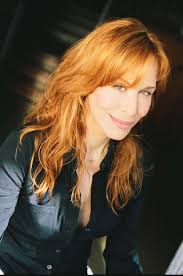 Patching Cabbage (Short 2003)