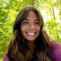 Taylor Murrell (Mathieu)