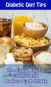 Pre diabetes recipes, prescott, arizona. 140 Pre Diabetic Recipes Ideas Diabetic Recipes Recipes Diabetic Diet