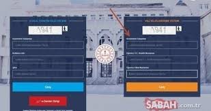 Toplam 308 e okul veli bilgilendirme sistemi haberi bulunmuştur. Son Dakika Meb E Okul Vbs Ogrenci Giris Ekranini Erisime Acti E Okul Veli Bilgilendirme Sistemi Ilkokul Ortaokul Lise Karne Sorgulama Ve Giris Ekrani Egitim Haberleri