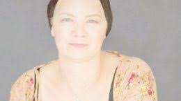 Anna Edgell Archives