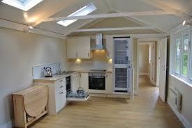 Garage conversion ideas #1 : 38 Garage Conversion Ideas Garage Conversion Converted Garage Garage Remodel