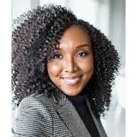 Sibyl Hobdy, MHRM, PHR, SHRM-CP