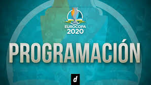 ¿quiénes juegan hoy por la eurocopa 2021? Ver Hoy Eurocopa 2021 En Vivo En Directo Online Tv Gratis Partidos Y Resultados Del Dia Al Instante Inglaterra Vs Croacia Austria Vs Macedonia Del Norte Paises Bajos Vs