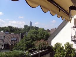 Ein breites spektrum von gesundheitsfördernden freizeitmöglichkeiten für alle altersgruppen werden von 18 nah liegenden sporthallen, fitnesscenter etc. 4 Zimmer Wohnung Zum Verkauf 90491 Nurnberg St Jobst Dr Carlo Schmid Str Mapio Net