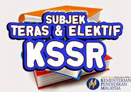 Lütfen başlamak için kullanıcı ismi ve şifrenizi giriniz. Himpunan Soalan Akhir Tahun Bagi Darjah 1 2 3 4 Dan 5 Kssr Pelbagai Subjek Exam Papers Education Exam