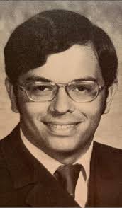 Excelsior's 75th Anniversary Celebrations and Alumni Reunion