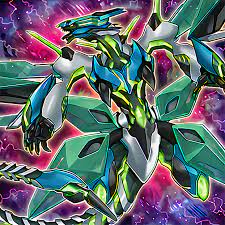 Supreme King Servant Dragon Clear Wing Yugioh Dragon Cards Dragon Artwork Yugioh Dragons