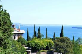 We did not find results for: Room In Bb Bb La Piccola Gardenia Il Piacere Lake View Suite Gardone Riviera Harga Terkini 2021