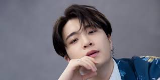 Jaebum jb (ars & defsoul). Choi Young Jae S Got7 Age Height Girlfriend Net Worth
