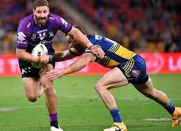 Browse 134 brenko lee stock photos and images available, or start a new search to explore more stock. Brenko Lee Injured In Queensland Warm Up Sports News Australia