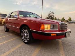 Image result for Maroon 1986 UMM
