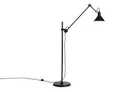Target/home/home decor/lamps & lighting/floor lamps (1088)‎. 10 Easy Pieces Classic Industrial Floor Lamps Remodelista Industrial Floor Lamps Anglepoise Floor Lamp Floor Lamp Design