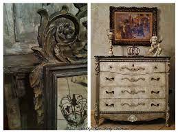 Antique Shabby Chic Shabby Chic Vicky Interiors Restyling E Creazione Di Mobili E Complementi D Arredo In Stile Shabby Ch Shabby Chic Shabby Stile Shabby Chic