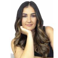 600+ "Circosta" profiles