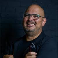 11400+ 'Raymond By' profiles