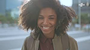 [Dani e Chalas] Cultura Empreendedora