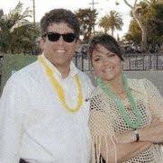 View all ainara cardano cadavieco pictures. Ainara Cardano Cadavieco