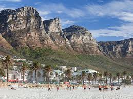 Cut through the noise with time out's recommendations of the best attractions, restaurants, bars. The Best Beaches In Cape Town South Africa Conde Nast Traveler