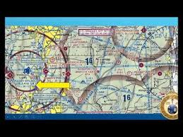 Videos Matching 3 Vfr Sectional Chart Symbols You Should