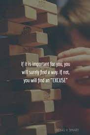 Pin On Motivation