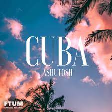 You can streaming and download for. Ashutosh Cuba Ftum Release Latin Uplifting Background Music Free To Use Music Background Music For Videos Free Download Borrow And Streaming Internet Archive