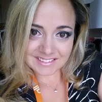 Angela Boyd Email & Phone Number