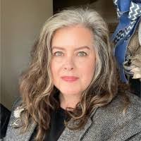 Kate Waller Email & Phone Number