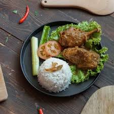 Jom kita teroka beberapa kafe dan restoran menarik di sekitar shah alam. 20 Tempat Makan Best Di Bangi Selangor Paling Top 2021 Restoran Cafe Warung