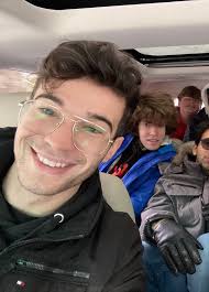 Sublet for 24-25 commons lease in College Park, Maryland