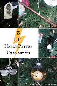 Pin On Harry Potter