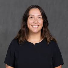 Meet Wayne OUTLaw's E-Board for the 2024-2025 school year! This week, we…