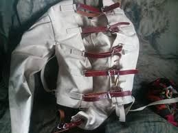 Fur Affinity [dot] net